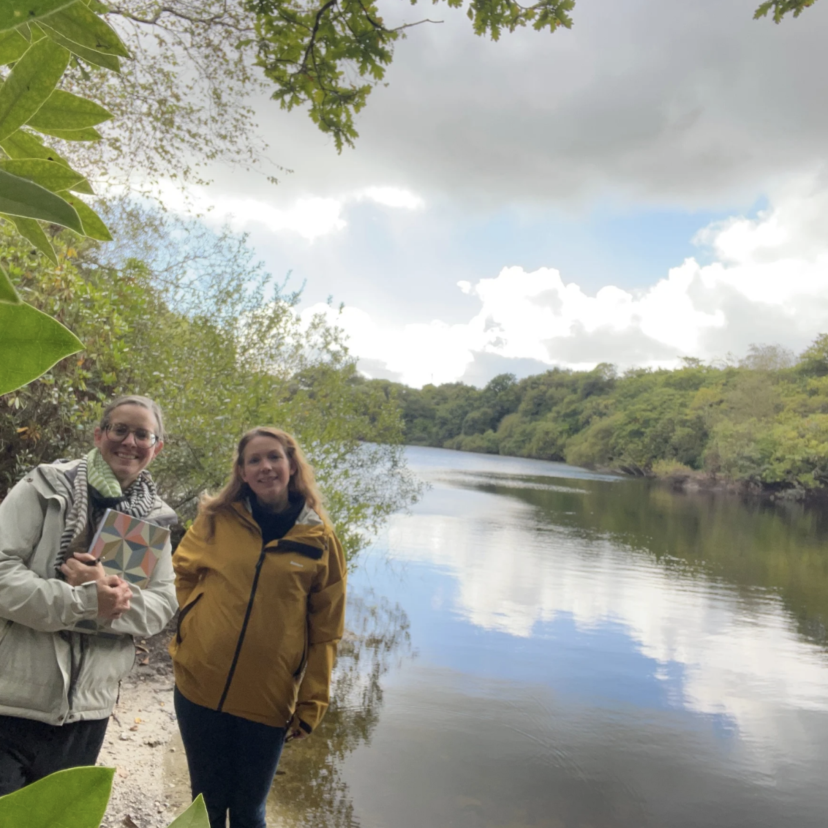 Boosting Biodiversity